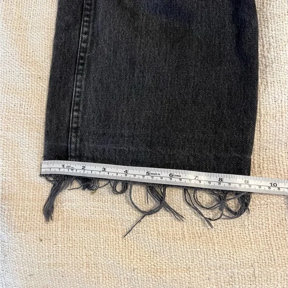 B Sides Plein Jeans - Picture 8 of 8